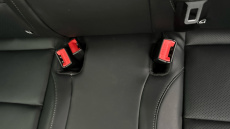 MG ZS 1.5 Hybrid+ Trophy 5dr Auto Hybrid Hatchback